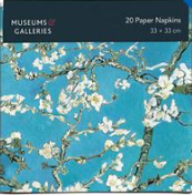 Load image into Gallery viewer, Napkins
