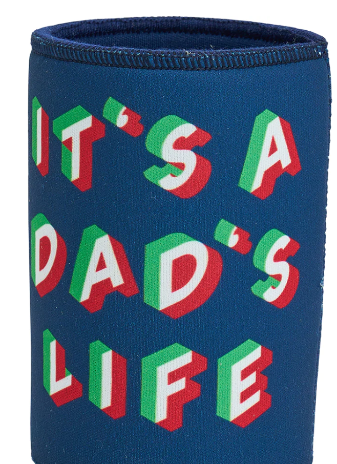 Can Cooler