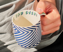 Load image into Gallery viewer, Coffee Mugs

