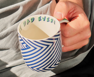 Coffee Mugs