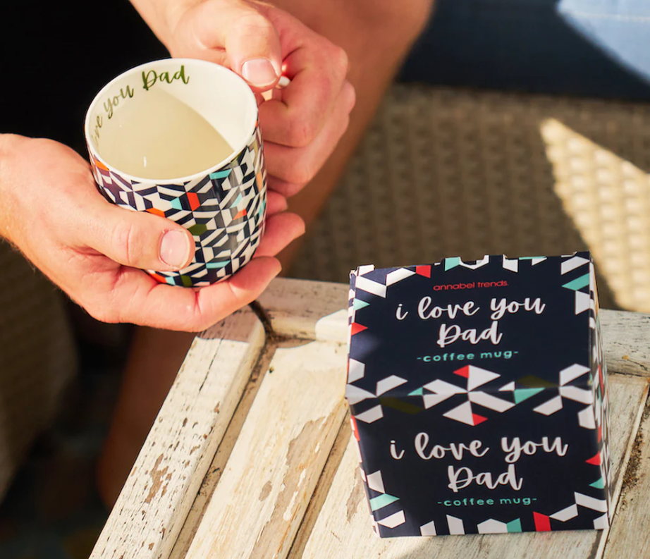 Coffee Mugs