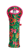 Load image into Gallery viewer, Neoprene Bottle Bag- Single
