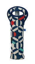 Load image into Gallery viewer, Neoprene Bottle Bag- Single
