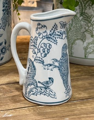 Avi Palm Jug