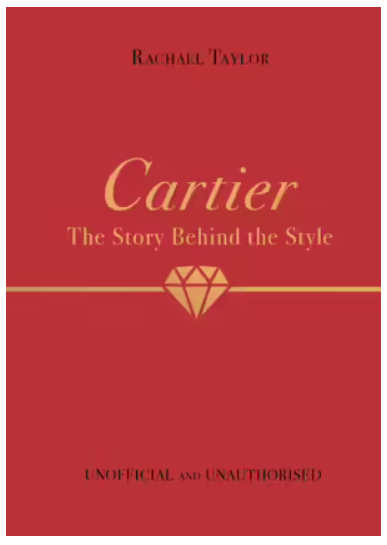 Cartier: The Story Behind The Style