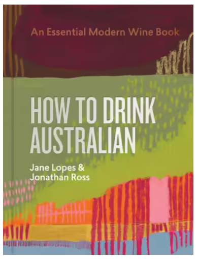 How To Drink Australian