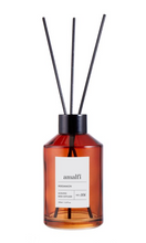 Load image into Gallery viewer, Almalfi Reed Diffusers: 2 Fragrances Available
