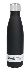 S'Well Drink Bottle