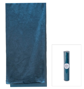 Luxe Velvet Table Runner
