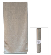 Load image into Gallery viewer, Luxe Velvet Table Runner
