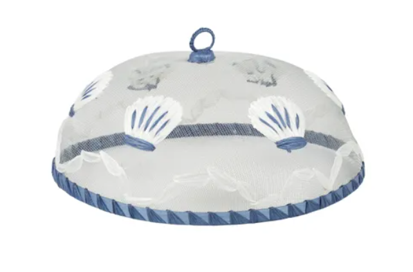 Riviera Metal Food Cover
