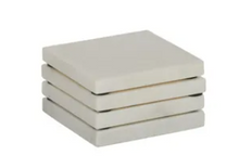 Load image into Gallery viewer, Neo Marble Coasters Set of 4
