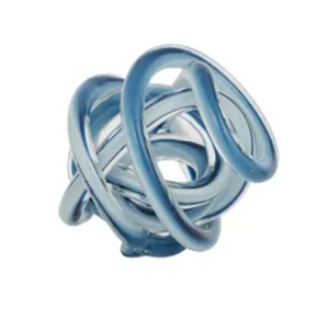 Flinders Deco Ball