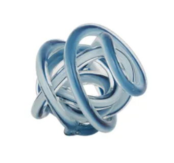 Flinders Deco Ball