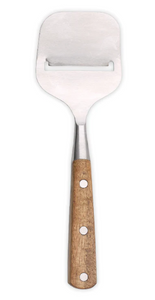Fromagerie Slicer Cheese Knife