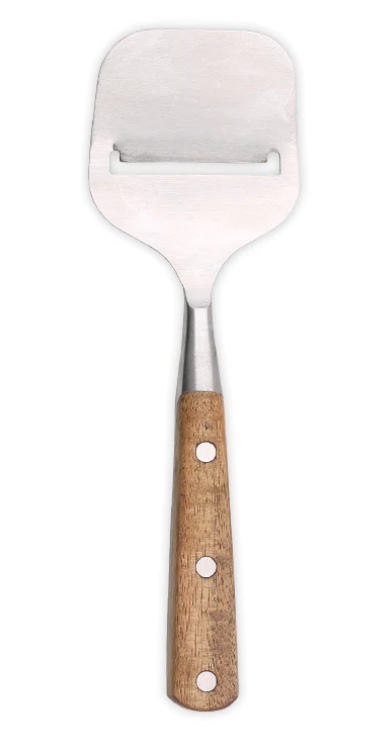 Fromagerie Slicer Cheese Knife