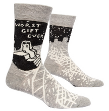 Load image into Gallery viewer, Men&#39;s Socks
