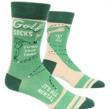 Load image into Gallery viewer, Men&#39;s Socks
