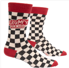 Load image into Gallery viewer, Men&#39;s Socks
