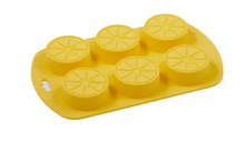 Load image into Gallery viewer, Ice Moulds: Assorted Designs
