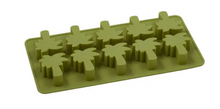 Load image into Gallery viewer, Ice Moulds: Assorted Designs

