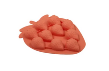 Load image into Gallery viewer, Ice Moulds: Assorted Designs
