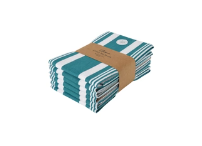 Load image into Gallery viewer, Eleanor 6 Pack Tea Towel
