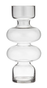 Imogen Vase