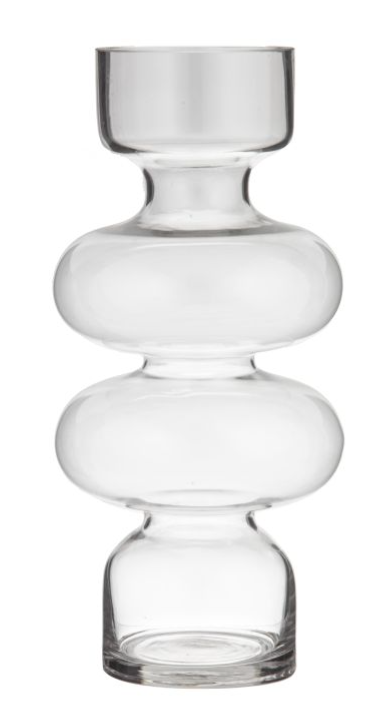 Imogen Vase