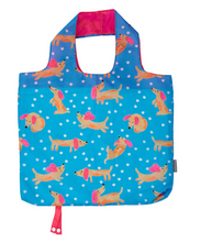 Load image into Gallery viewer, Shopping Tote
