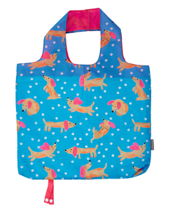 Shopping Tote