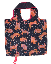 Load image into Gallery viewer, Shopping Tote
