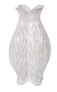Aurora Vase