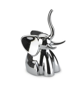 Umbra Zoola Ring Holder