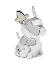 Load image into Gallery viewer, Umbra Zoola Ring Holder
