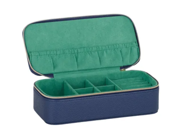 Gala Jewellery Box