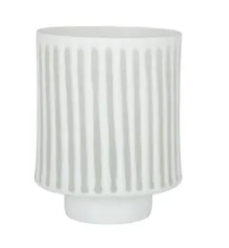 Kamari Glass Vase/Lantern
