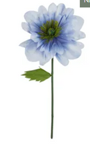 Load image into Gallery viewer, Poppy Paper Flowers
