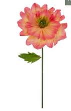 Load image into Gallery viewer, Poppy Paper Flowers
