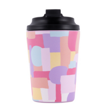 Load image into Gallery viewer, Sip Coffee Cup 380 Mls
