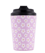 Load image into Gallery viewer, Sip Coffee Cup 380 Mls
