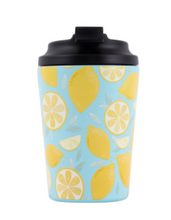 Load image into Gallery viewer, Sip Coffee Cup 380 Mls
