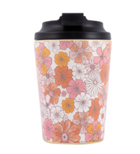 Load image into Gallery viewer, Sip Coffee Cup 380 Mls
