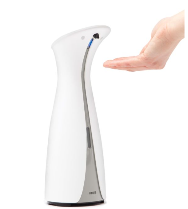 UMRA Otto Automatic Soap Dispenser