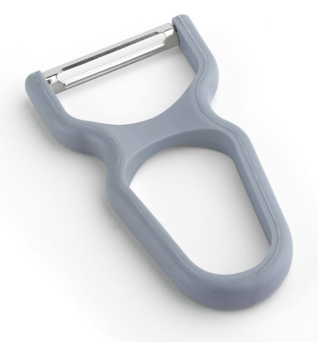 Fruit & Vegetable Peeler