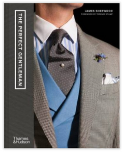 The Perfect Gentleman