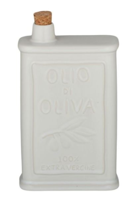 Olio Oil Bottle