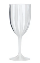 Load image into Gallery viewer, Cabana Acrylic Glassware
