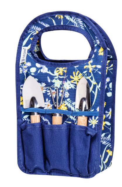 Reflection Mini Gardening Kit
