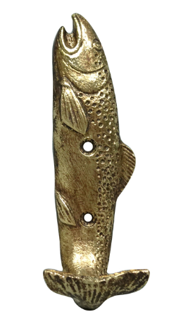 Wall Hooks